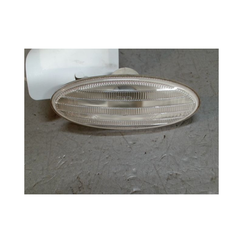 REPETITEUR AILE DROIT RENAULT KOLEOS 2008-