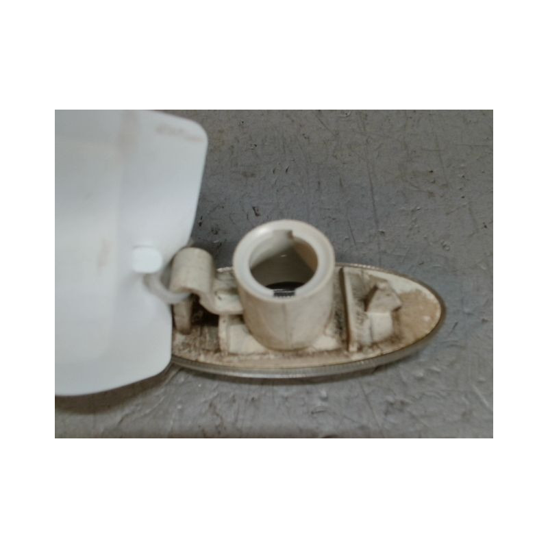 REPETITEUR AILE DROIT RENAULT KOLEOS 2008-