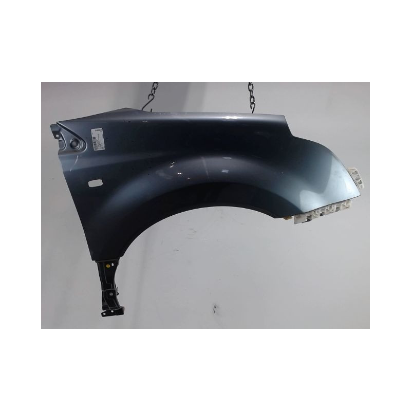 AILE AVANT DROIT RENAULT KOLEOS 2008-