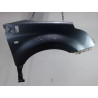 AILE AVANT DROIT RENAULT KOLEOS 2008-
