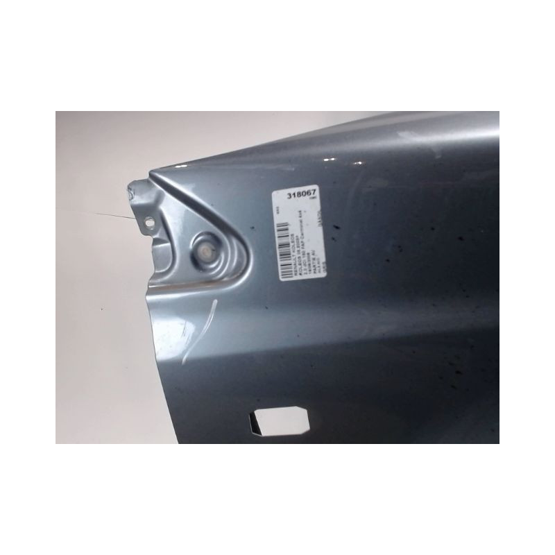 AILE AVANT DROIT RENAULT KOLEOS 2008-