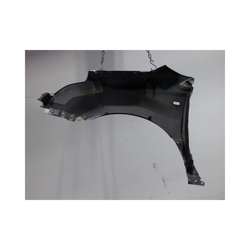 AILE AVANT DROIT RENAULT KOLEOS 2008-