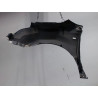 AILE AVANT DROIT RENAULT KOLEOS 2008-