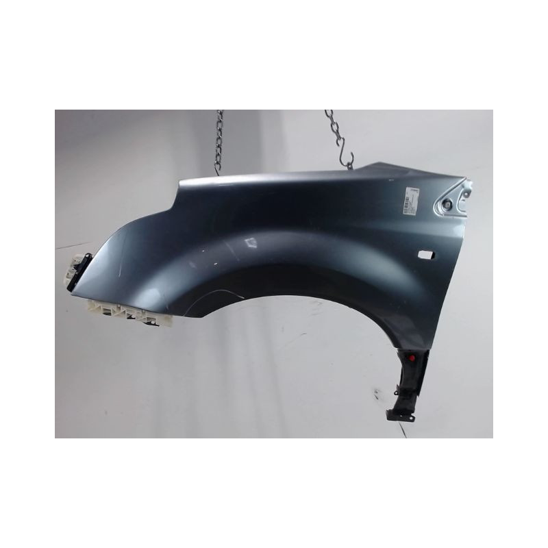 AILE AVANT GAUCHE RENAULT KOLEOS 2008-