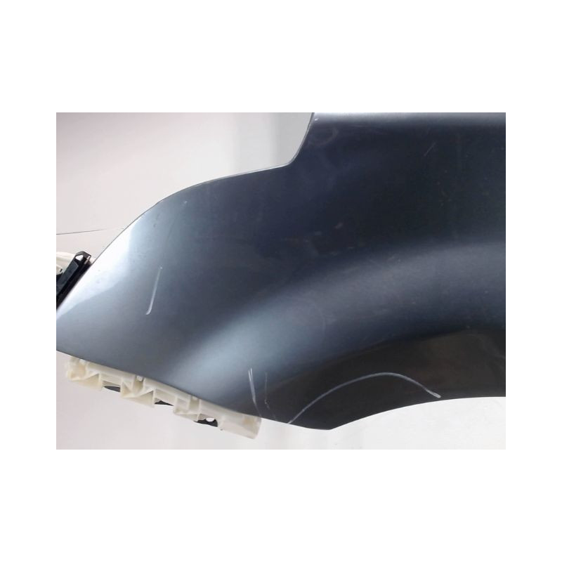 AILE AVANT GAUCHE RENAULT KOLEOS 2008-