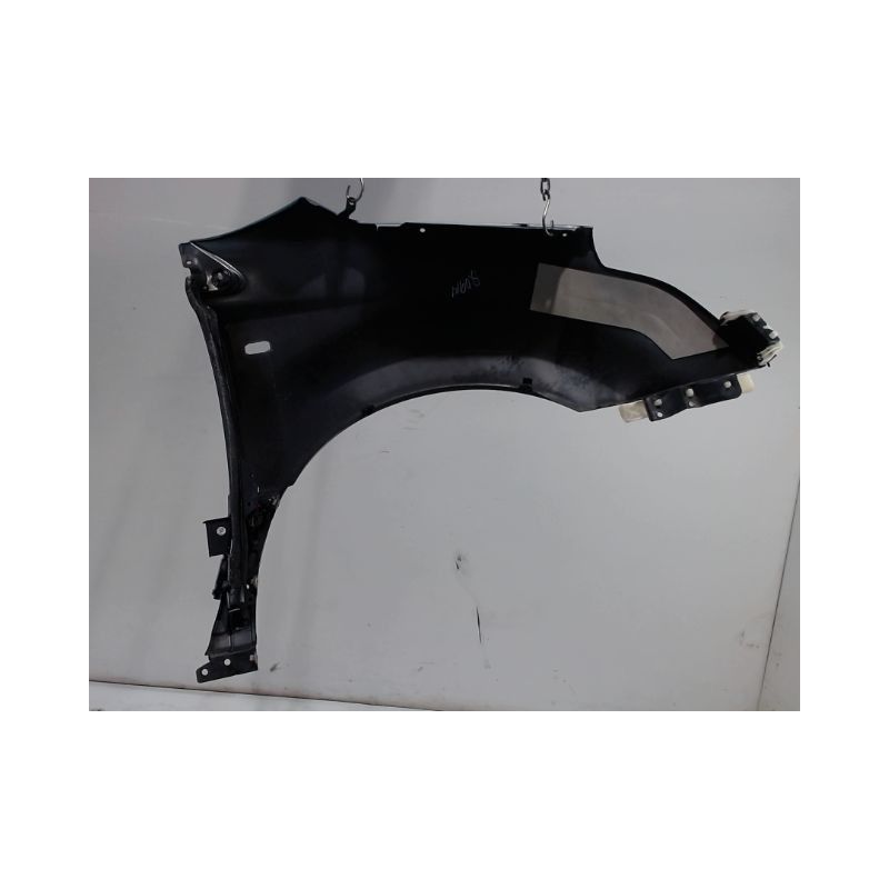 AILE AVANT GAUCHE RENAULT KOLEOS 2008-