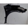 AILE AVANT GAUCHE RENAULT KOLEOS 2008-