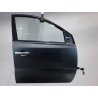 PORTE AVANT DROIT RENAULT KOLEOS 2008-