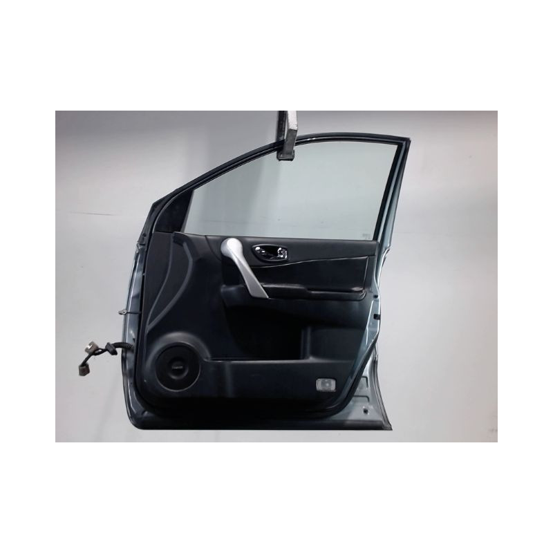 PORTE AVANT DROIT RENAULT KOLEOS 2008-