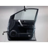 PORTE AVANT DROIT RENAULT KOLEOS 2008-