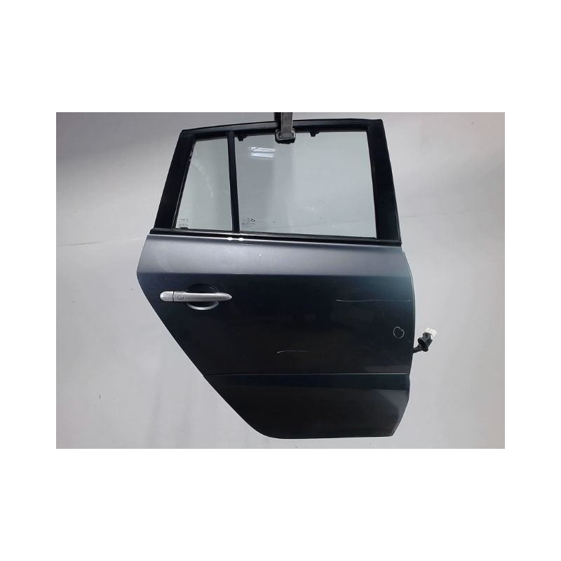 PORTE ARRIERE DROIT RENAULT KOLEOS 2008-