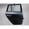 PORTE ARRIERE DROIT RENAULT KOLEOS 2008-