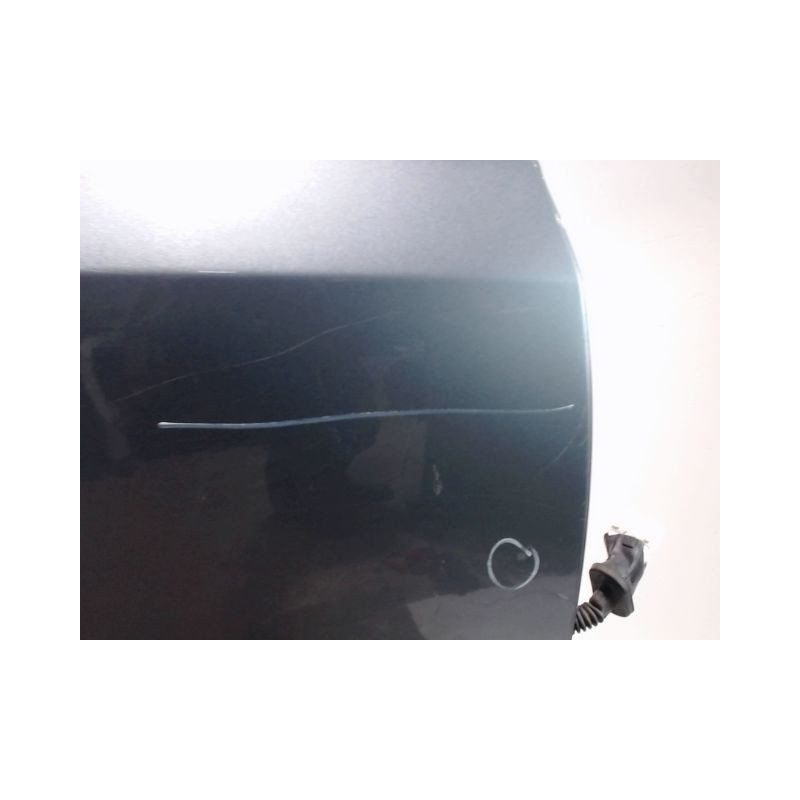 PORTE ARRIERE DROIT RENAULT KOLEOS 2008-