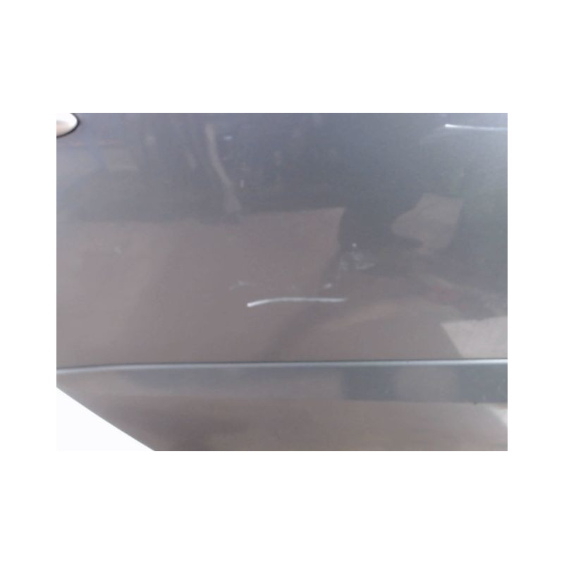 PORTE ARRIERE DROIT RENAULT KOLEOS 2008-