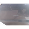 PORTE ARRIERE DROIT RENAULT KOLEOS 2008-