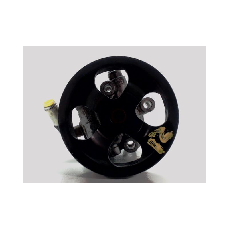 POMPE DIRECTION ASSISTEE TOYOTA PREVIA