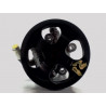 POMPE DIRECTION ASSISTEE TOYOTA PREVIA