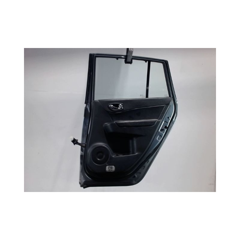 PORTE ARRIERE DROIT RENAULT KOLEOS 2008-
