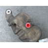 ETRIER DE FREIN AVANT DROIT RENAULT KOLEOS 2008-