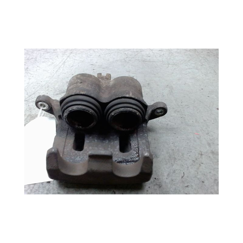 ETRIER DE FREIN AVANT GAUCHE RENAULT KOLEOS 2008-