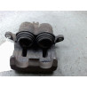ETRIER DE FREIN AVANT GAUCHE RENAULT KOLEOS 2008-