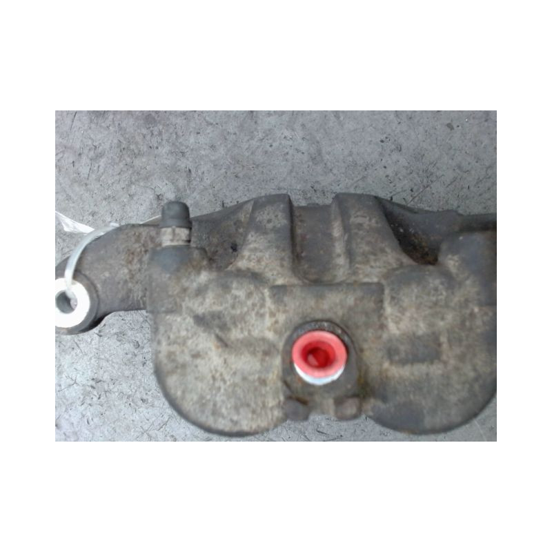 ETRIER DE FREIN AVANT GAUCHE RENAULT KOLEOS 2008-