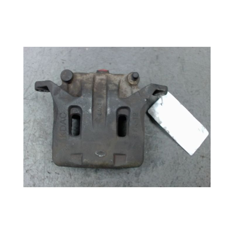 ETRIER DE FREIN AVANT GAUCHE RENAULT KOLEOS 2008-