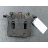 ETRIER DE FREIN AVANT GAUCHE RENAULT KOLEOS 2008-