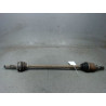 TRANSMISSION ARRIERE DROIT RENAULT KOLEOS 2008- 2.0 dCi 4x4 