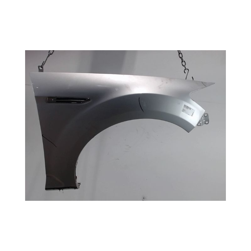 AILE AVANT DROIT FORD MONDEO