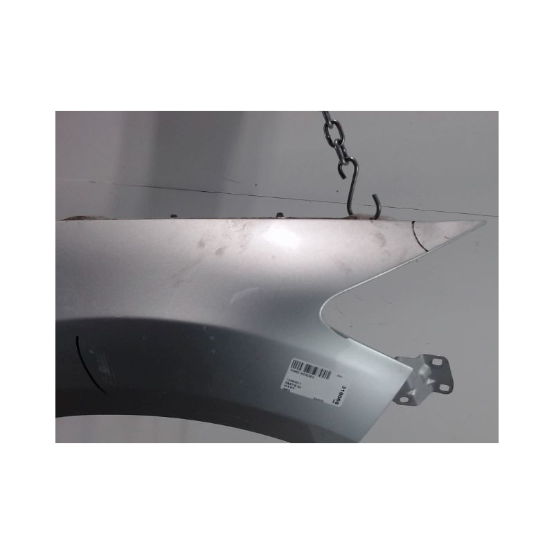 AILE AVANT DROIT FORD MONDEO