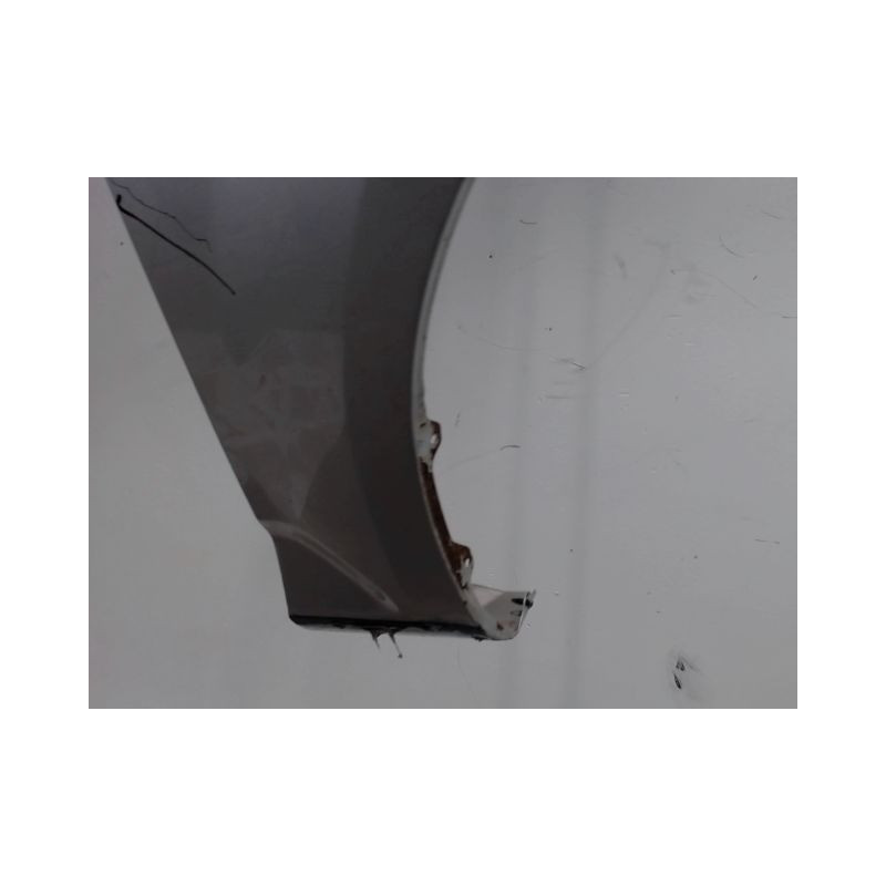 AILE AVANT DROIT FORD MONDEO
