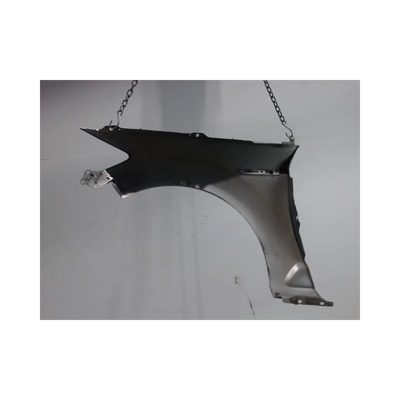 AILE AVANT DROIT FORD MONDEO