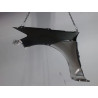 AILE AVANT DROIT FORD MONDEO