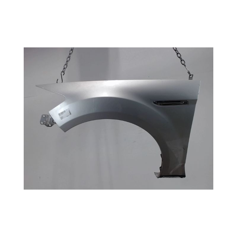 AILE AVANT GAUCHE FORD MONDEO