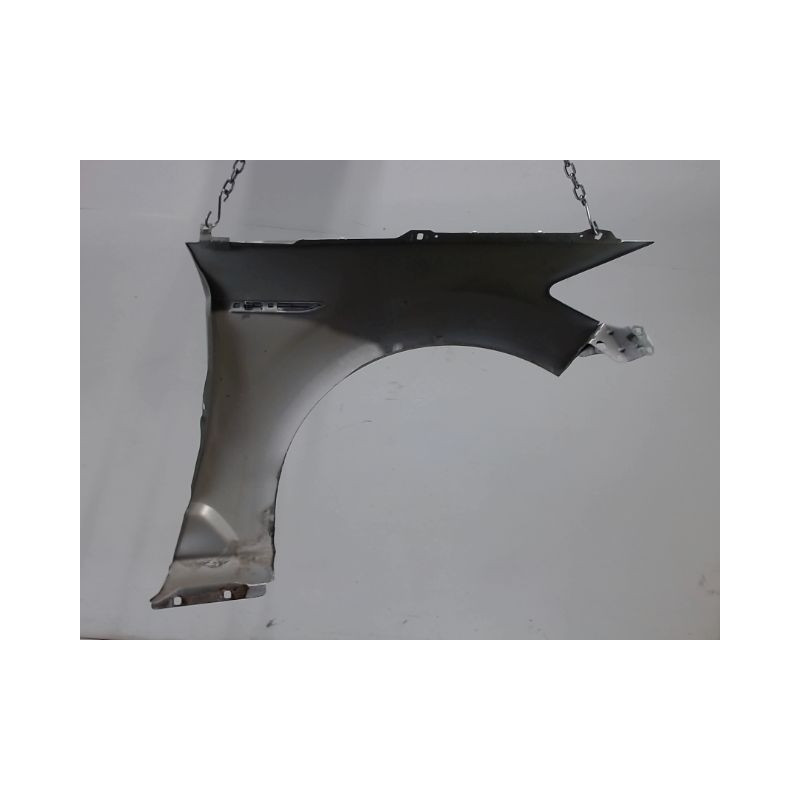 AILE AVANT GAUCHE FORD MONDEO