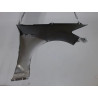 AILE AVANT GAUCHE FORD MONDEO