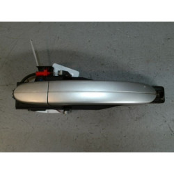 POIGNEE EXT PORTE ARD