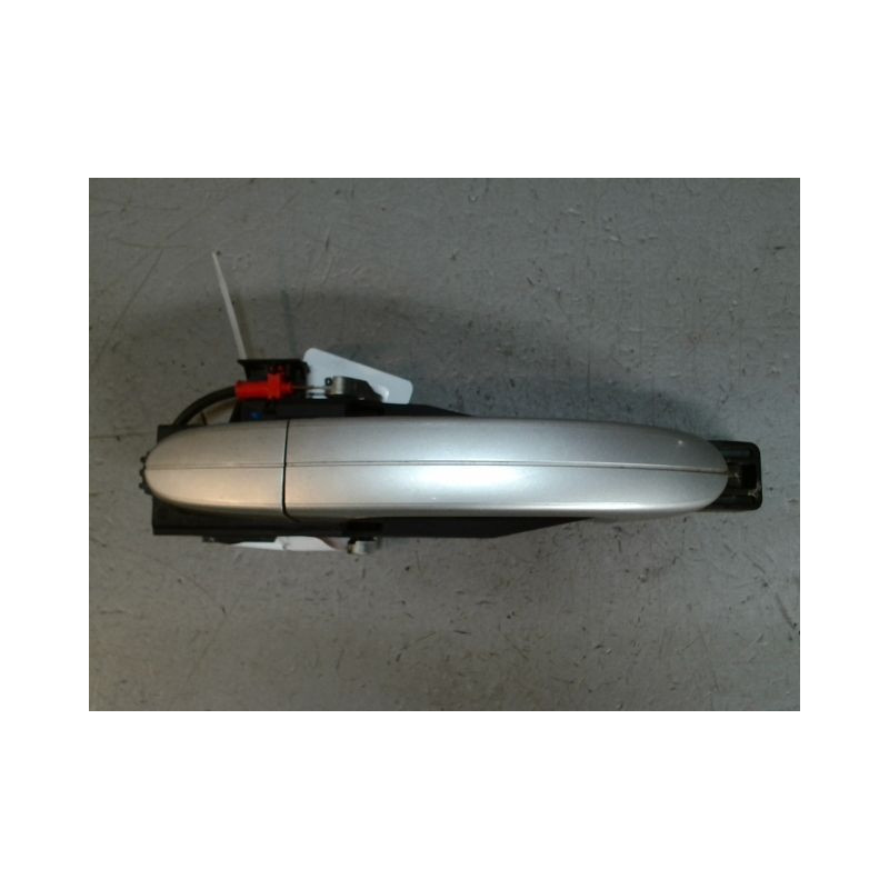 POIGNEE EXTERIEURE PORTE ARRIERE DROIT FORD MONDEO