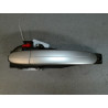 POIGNEE EXTERIEURE PORTE ARRIERE DROIT FORD MONDEO