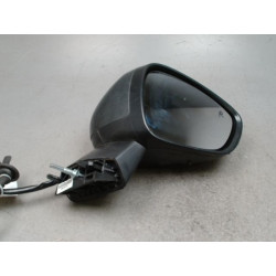 RETROVISEUR EXT ELECTRIQUE D