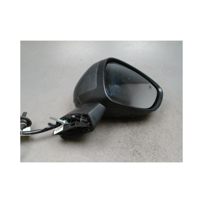 RETROVISEUR EXTERIEUR ELECTRIQUE DROIT CITROEN C4 2010-