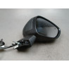 RETROVISEUR EXTERIEUR ELECTRIQUE DROIT CITROEN C4 2010-