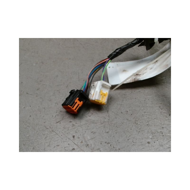 RETROVISEUR EXTERIEUR ELECTRIQUE DROIT CITROEN C4 2010-