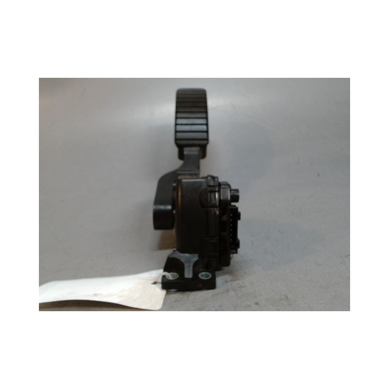 PEDALE ACCELERATEUR RENAULT LAGUNA II 2005-2007