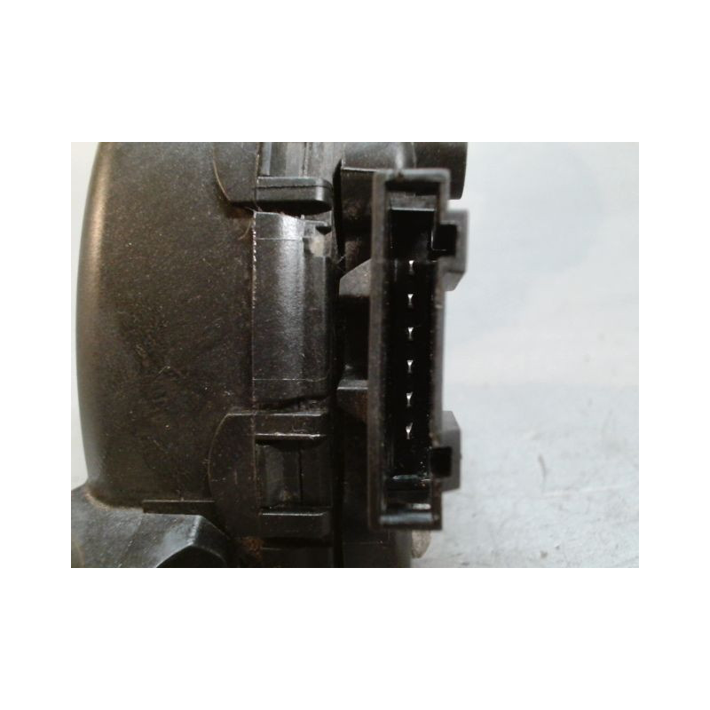 PEDALE ACCELERATEUR RENAULT LAGUNA II 2005-2007