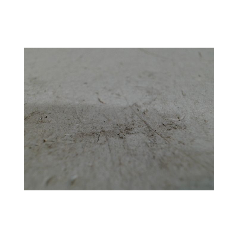 PEDALE ACCELERATEUR RENAULT LAGUNA II 2005-2007