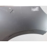 AILE AVANT DROIT RENAULT SCENIC