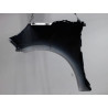 AILE AVANT DROIT RENAULT SCENIC