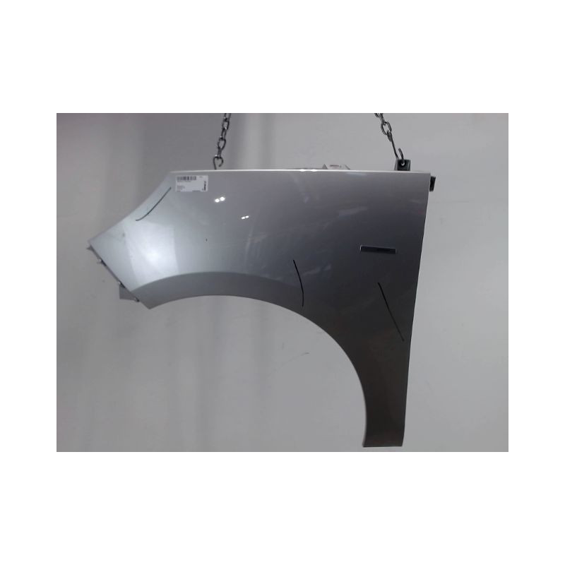 AILE AVANT GAUCHE RENAULT SCENIC